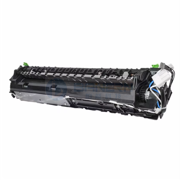 Sharp MX-M260 M264 M310 M314 M354 Fuser/Fixing Unit Assembly MX-311FU DUNTW0782RSZZ