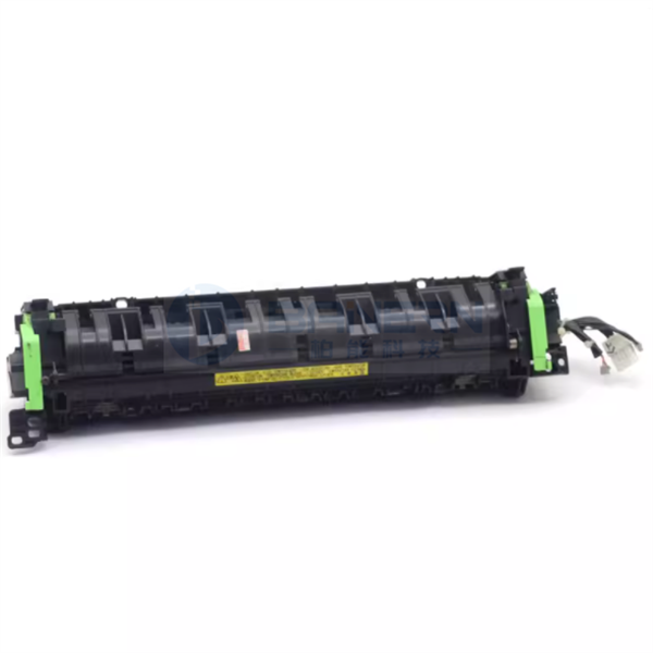 Sharp MX-M266 M316 M356 Fuser/Fixing Unit Assembly MX-312FU DUNTW1358RS11