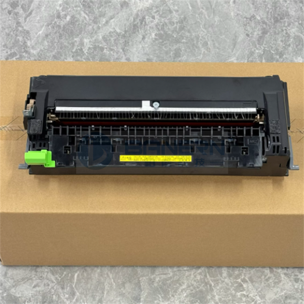 Sharp MX-2615N 2616N 2640N 3115N 3116N 3140N 3640N Fuser/Fixing Unit Assembly MX-361FU1 DUNTW8955DS16 DUNTW8955DS11