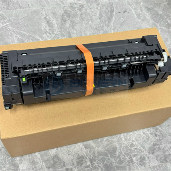 Sharp MX-2630N 3050N 3050V 3070N 3070V 3060N 3550N 3550V 3570N 3570V 4050N 4050V 4070N 4070V Fuser/Fixing Unit Assembly MX-407FU1 DUNTW9342DS51  DUNTW9342DS15 DUNTW9342DS11
