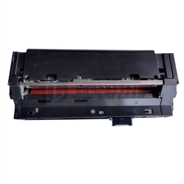 Sharp MX-654N MX-754N Fuser/Fixing Unit Assembly MX-754FU1 DUNTW9136DS11