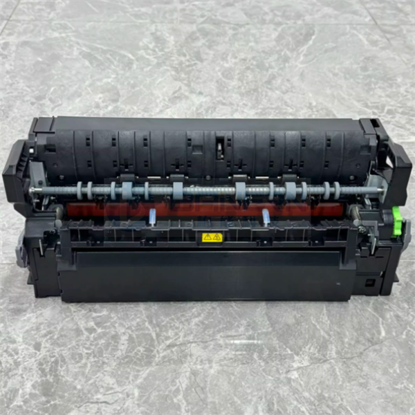 Sharp MX-654N MX-754N Fuser/Fixing Unit Assembly MX-754FU1 DUNTW9136DS11