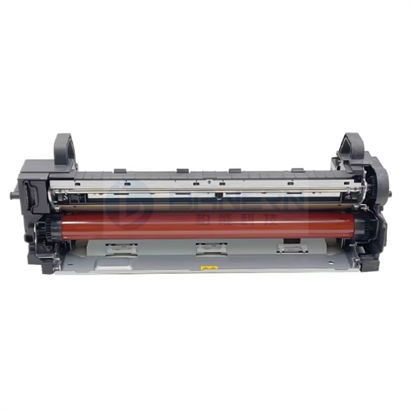 Kyocera FK8115 FK-8115 ECOSYS M8124 M8130 M8224 M8228 3060ci Fuser Fuser Unit Assembly 302P393074 302P393073 302P393071 302P393070