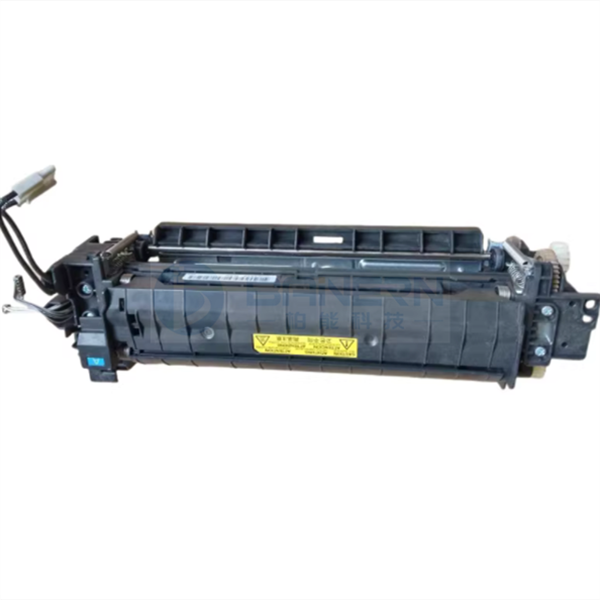 Kyocera FK5232 FK-5230 P5021 P5026 P5018 M5521 M5526 Fuser Fuser Unit Assembly 302R793090 302R793080