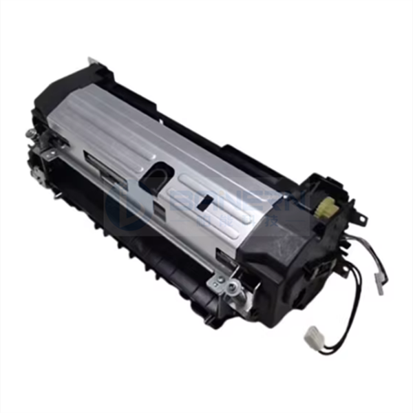 Kyocera FK1152 FK-1150 M2135 2235 2040 2540 2635 Fuser Fuser Unit Assembly 302RV93066 302RV93065 302RV93064 302RV93050 302RV93066, 302RV93053