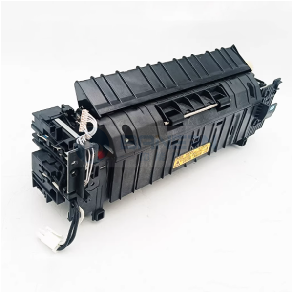 Kyocera FK5292 FK-5170 FK5172 P7040 P7240  Fuser Fuser Unit Assembly 302TX93043 302TX93040 302NT93184 302NT93181 302NT93161 302NT93162