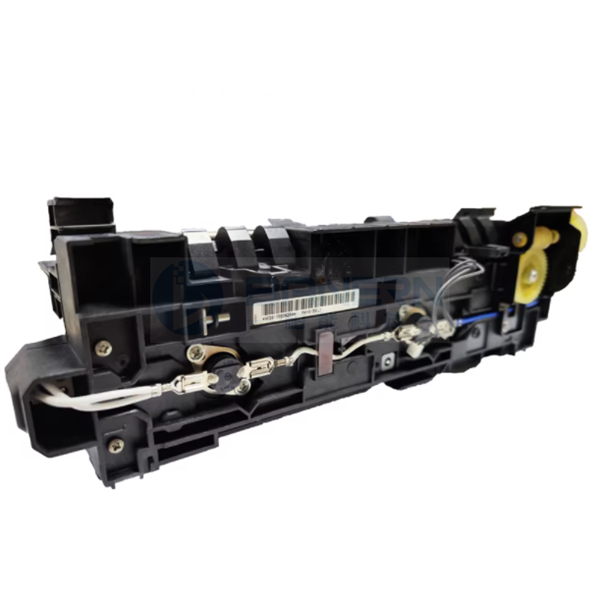 Kyocera FK3202 FK-3200 M3145 P3145 M3645 Fuser Fuser Unit Assembly 302V393064 302V393060 302V393042 302V393043