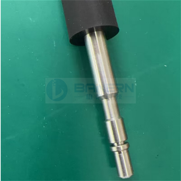  RICOH D2414214 D241-4214 C2004 C2504 EXIT ROLLER FUSING EXIT