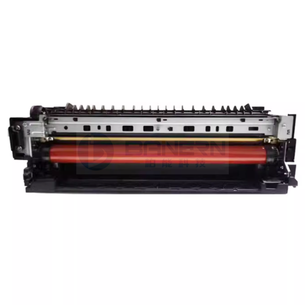 Kyocera FK8620 FK-7620 7054Ci Fuser Fuser Unit Assembly  302XC93160 302XC93161 302XC93162 302XC93163