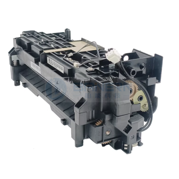 Kyocera FK3100 FK-3110 TASKalfa M3040 M3540 FS-2100 Fuser Unit Assembly 302MS93097