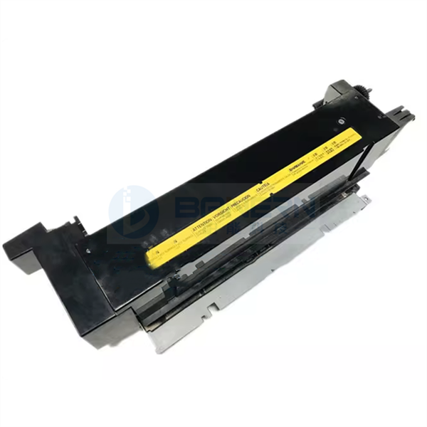 Kyocera FK660 FK-660 TASKalfa 620 820 KM-6030 8030 Fuser Unit Assembly 302KP93010