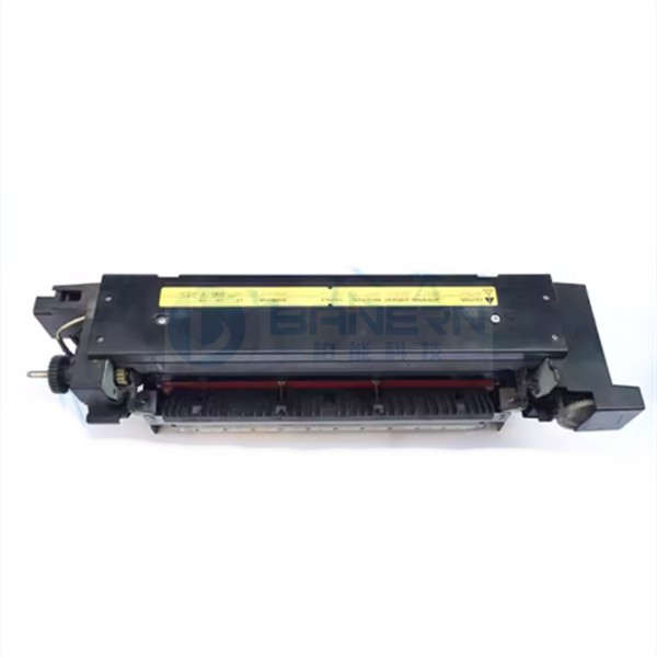 Kyocera FK660 FK-660 TASKalfa 620 820 KM-6030 8030 Fuser Unit Assembly 302KP93010