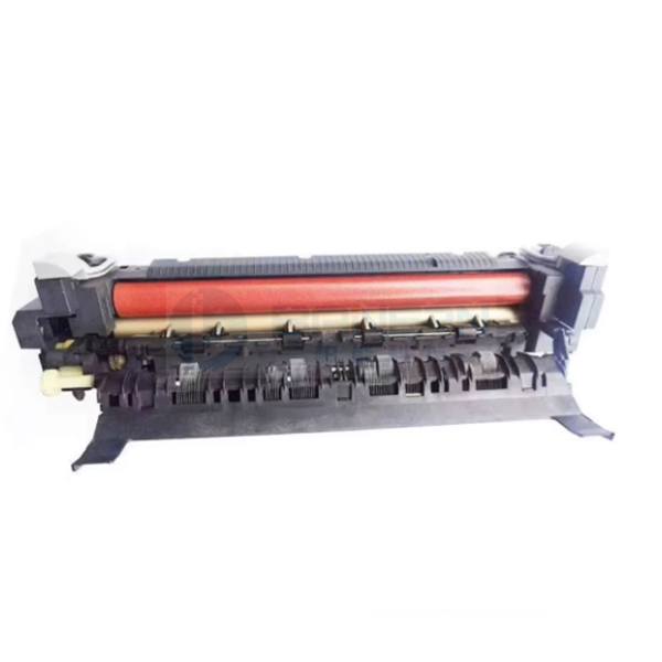 Kyocera FK7125 FK-7127 TASKalfa 3212i 4012i 3262i 4062i MZ3200i MZ4000i Fuser Unit Assembly 302V693050 302V693051 302V693040
