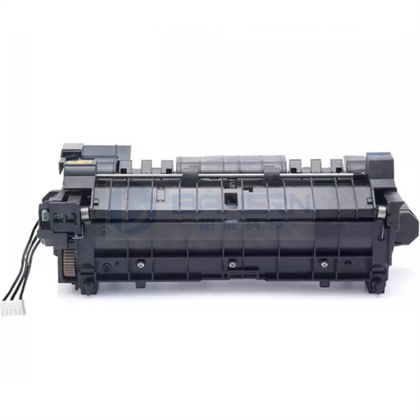Kyocera FK3170 FK-3172 M3145 M3645 P3145 Fuser Unit Assembly 302T993012 302T993011 302T993025 302T993020