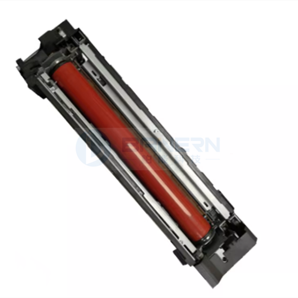 Kyocera FK8505 FK-8505 TASKalfa 3050 3550 3551 4550 4551 5550 5551 Fuser Unit Assembly 302LC93071 