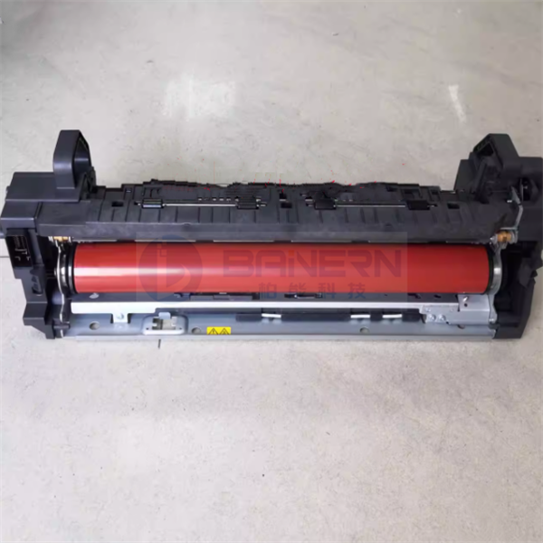 Kyocera FK8325 FK-8325 TASKAlfa 2550ci 2500ci 2551ci Fuser Unit Assembly 302NP93080 92NP9308