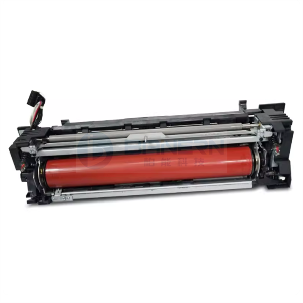 Kyocera FK6307 FK6307B FK-6306 Taskalfa 3500i 4500i 5500i 3501i 4501i 5501i Fuser Unit Assembly 302LH93060 302LH93110