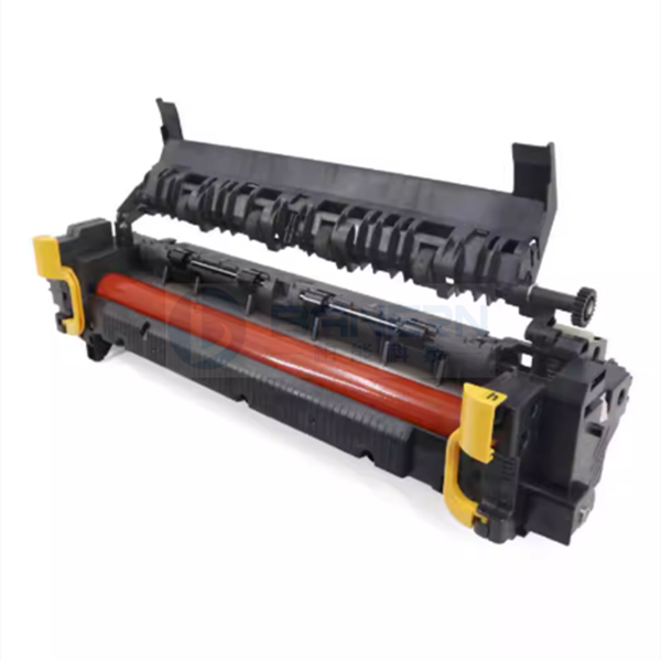 Kyocera FK475 FK475 FS- 6025 6525 6030 6530 TA 255i Fuser Unit Assembly 302K393122 302K393112
