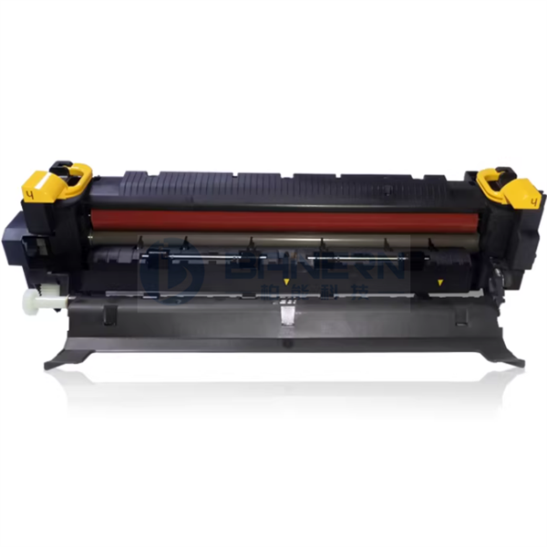 Kyocera FK-6115 FK6115 M4226 M4230 M4125 M4132 Fuser Unit Assembly 302P193040 302P193041 302P193042