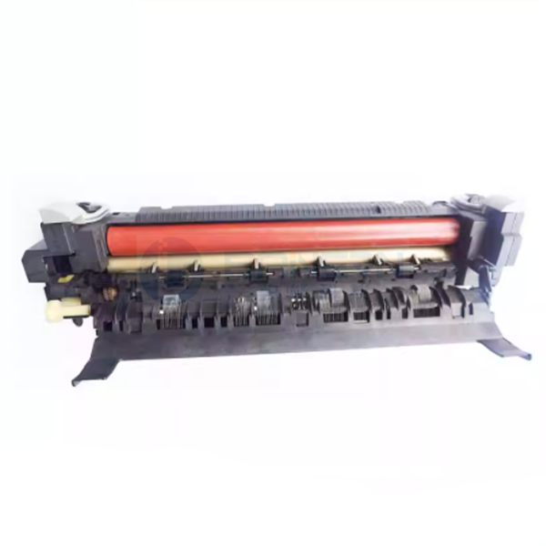 Kyocera FK-6115 FK6115 M4226 M4230 M4125 M4132 Fuser Unit Assembly 302P193040 302P193041 302P193042