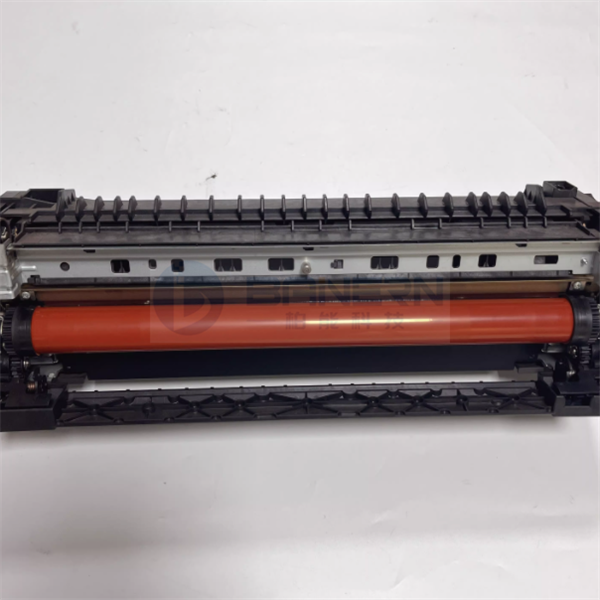 Kyocera FK8360 FK-8360 Taskalfa 2554ci 3554ci Fuser Unit Assembly 302XD93020 302XD93021