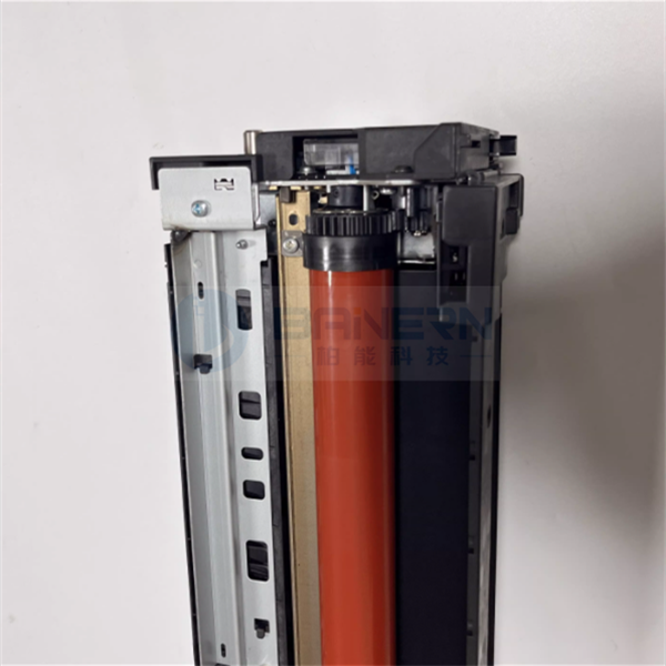Kyocera FK8360 FK-8360 Taskalfa 2554ci 3554ci Fuser Unit Assembly 302XD93020 302XD93021