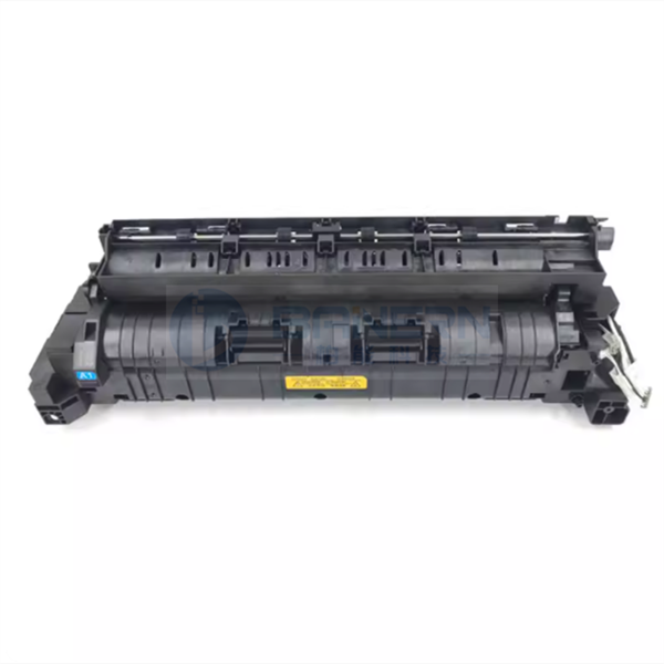 Kyocera FK-4105 FK4107 TASKalfa 1800 1801 2200 2201 Fuser Unit Assembly 302NG93020 302NG93020