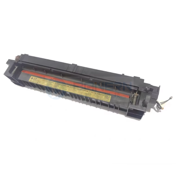 Kyocera FK-460 FK460 KM 180 181 220 221 Fuser Unit Assembly 