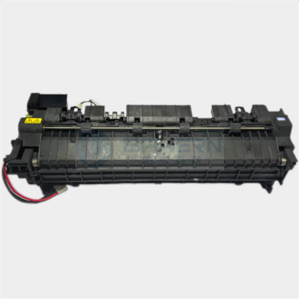 Kyocera FK-7300 FK7301 Ecosys P4035 4040 Fuser Unit Assembly 302P793021 302P793020