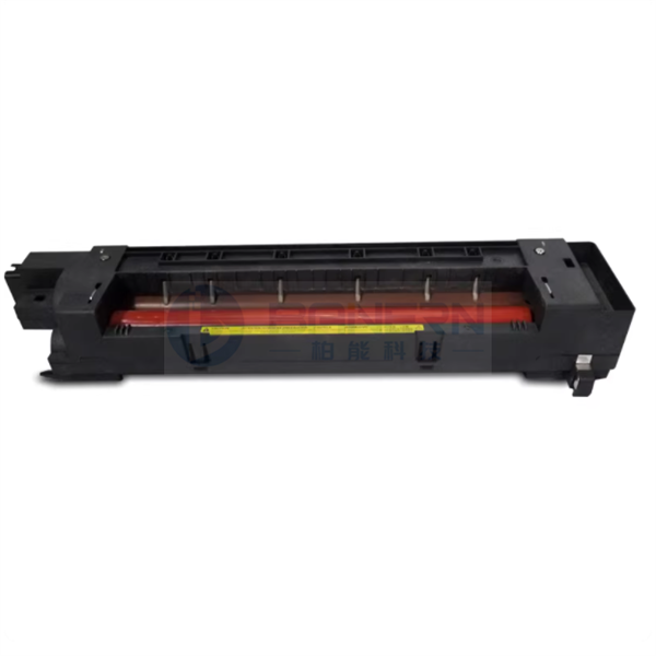 Kyocera FK-715 FK715U KM-3050 4050 5050 Fuser Unit Assembly 302GR93058 302GR93057