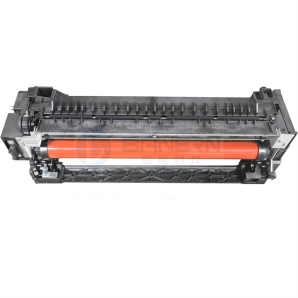 Kyocera FK-8570 FK8570 4004i 5004i 6004i 4054Ci 5054Ci 6054Ci Fuser Unit Assembly 302YL93012 302YL93011