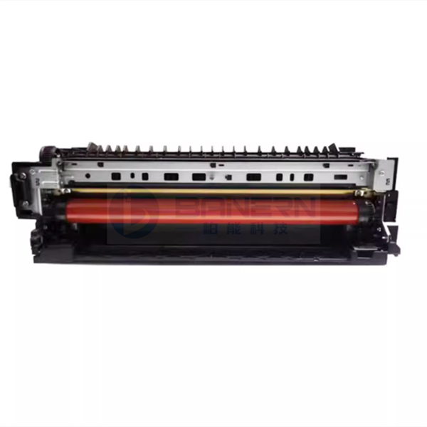 Kyocera FK-8570 FK8570 4004i 5004i 6004i 4054Ci 5054Ci 6054Ci Fuser Unit Assembly 302YL93012 302YL93011
