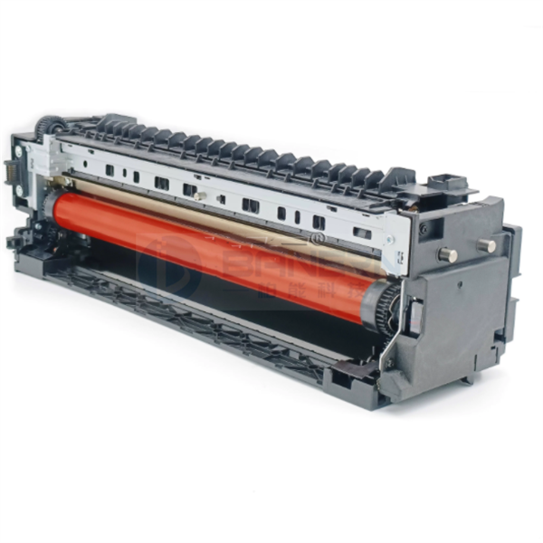Kyocera FK-8570 FK8570 4004i 5004i 6004i 4054Ci 5054Ci 6054Ci Fuser Unit Assembly 302YL93012 302YL93011