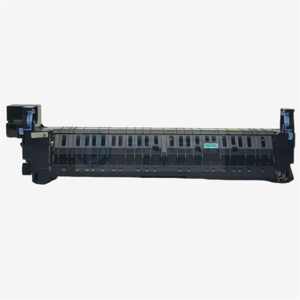 Canon FM1-D276-000 FX-202 NPG67 C3320 C3330 C3325 C3020 C3025 C3120 C3530 C3525 C3520 C3720 Fuser Unit Assembly