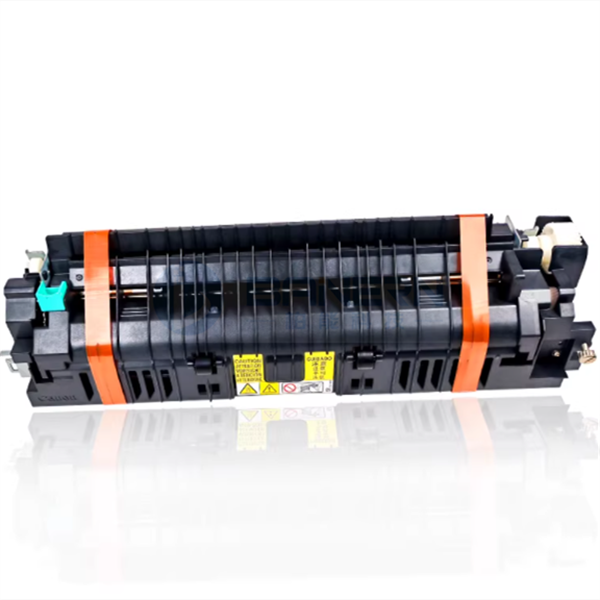 Canon FM1-J020 FM1-J021 IR 4551 4751 Fuser Unit Assembly