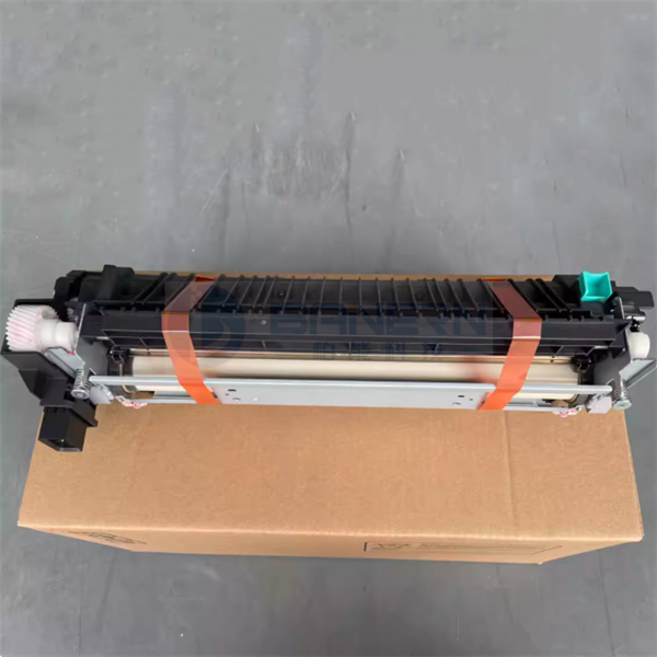 Canon FM1-J020 FM1-J021 IR 4551 4751 Fuser Unit Assembly