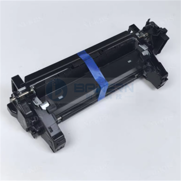 Canon FM1-M725  FM1-M726 LBP712 1538 MF 1538 Fuser Unit Assembly