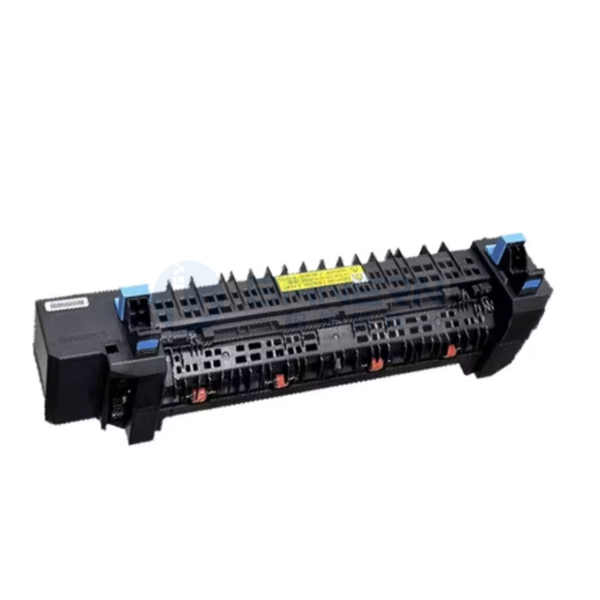 Canon FM1-R726 FM0-0072 FX-201  C250iF C255iF C256iF C350iF C350P C355iF DX C357iF MF810 MF820 Fuser Unit Assembly
