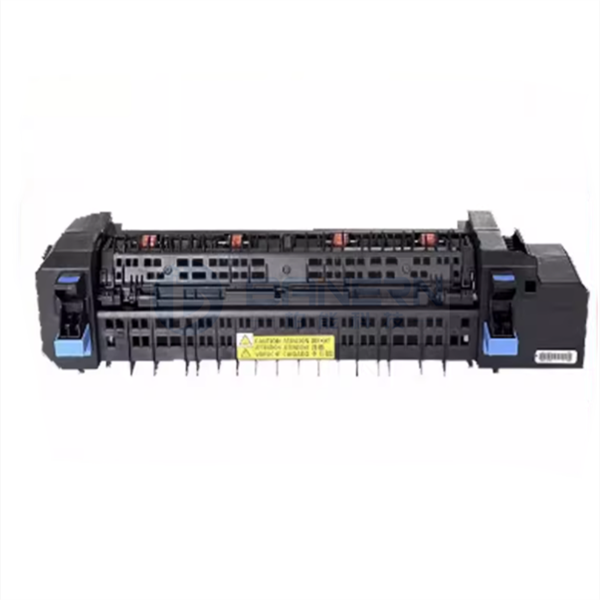Canon FM1-R726 FM0-0072 FX-201  C250iF C255iF C256iF C350iF C350P C355iF DX C357iF MF810 MF820 Fuser Unit Assembly