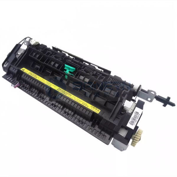Canon FM1-W115 FM1-W116 FM1-V137 MF441 443 445 446 449dw MF451 452 453 MF455 LBP1238 MF1238 Fuser Unit Assembly