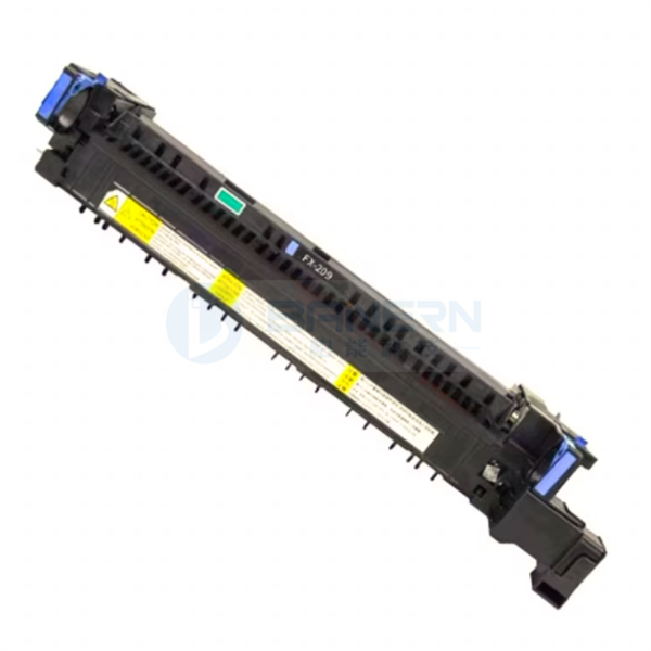 Canon FM2-B739 FM1-Y640 FX-209 DX C3826i C3830i C3835i Fuser Unit Assembly