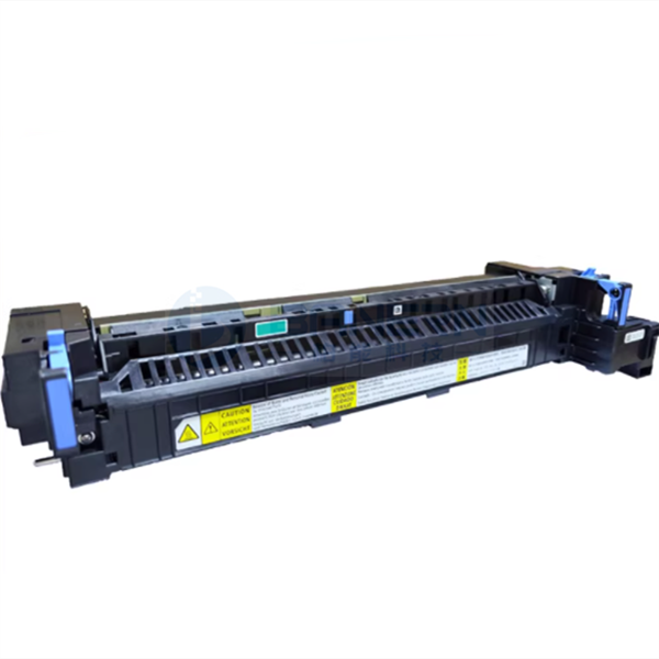 Canon FM2-E403 FM2-E404 FX-502 DX 4845 4835 4825 iR 2745 2735 2725 Fuser Unit Assembly