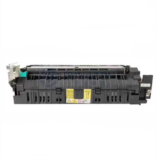 Canon FM4-9736 FM4-9737 iR-ADV 4225 4235 4245 Fuser Unit Assembly