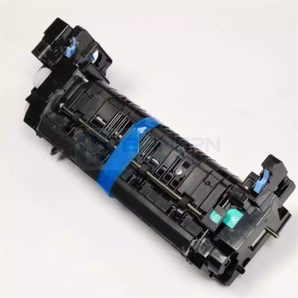 Canon FM1-U207 FM1-U208 FX-102 525iF 615iF 715iF DX 527iF 617iF 717iF Fuser Unit Assembly