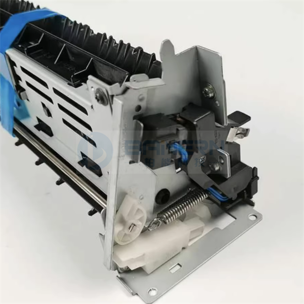 Canon RM1-6405 RM1-6406 D1150 D1320 D1370 LBP 251 253 6670 MF414 MF416 MF5850 MF5950 Fuser Unit Assembly