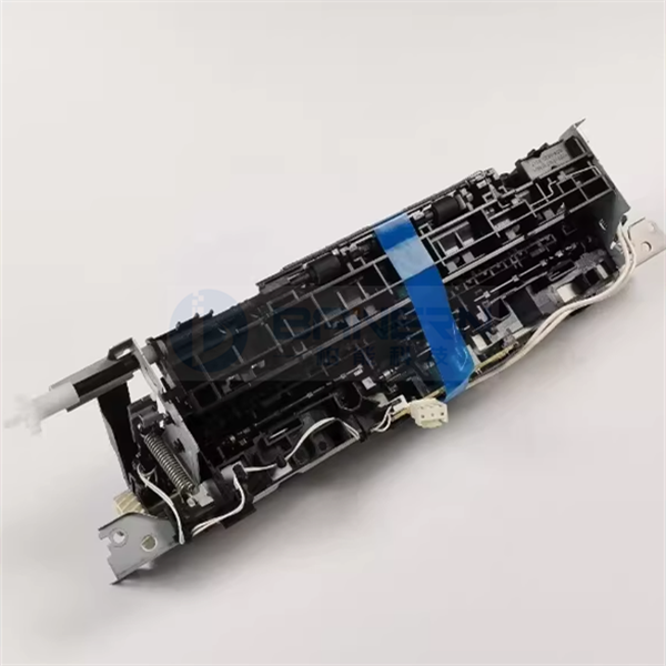 Canon RM2-2232 RM2-0835 RM2-2230 RM2-2233 LBP162 MF264 MF267 MF269 Fuser Unit Assembly