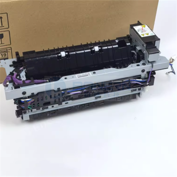 Canon RM2-2731 RM2-2732 LBP673 674 MF751 753 752 754CW MF753 MF1333C Fuser Unit Assembly
