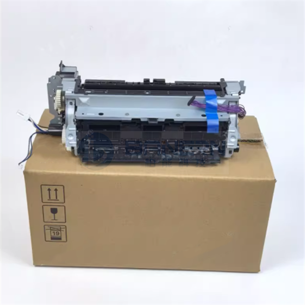 Canon RM2-2731 RM2-2732 LBP673 674 MF751 753 752 754CW MF753 MF1333C Fuser Unit Assembly