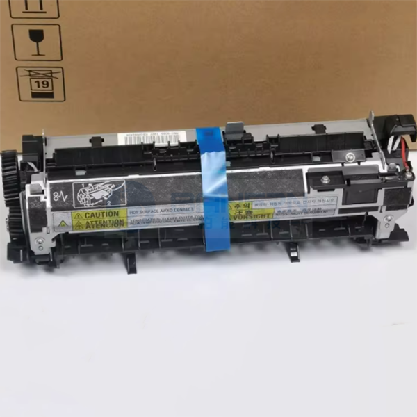 Canon RM2-6308 RM2-6342 LBP351 LBP352 HP M604 M605 Fuser Unit Assembly
