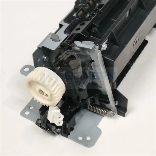 Canon RM2-2585 RM2-5679 FM1-W154 FM1-V155 FM1-V152 D1620 D1650 BLP312 325 IR 4643 HP M506 M507 M527 M528 M501 Fuser Unit Assembly